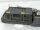 SIEMENS 133-1BL10-0XB0 Modul 1331BL100XB0