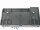 SIEMENS 133-1BL10-0XB0 Modul 1331BL100XB0