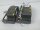 SIEMENS 133-1BL10-0XB0 Modul 1331BL100XB0