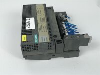 SIEMENS ET 200B 131-0BH00-0XB0 Modul 1310BH000XB0