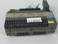 SIEMENS ET 200B 131-0BH00-0XB0 Modul 1310BH000XB0