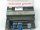 SIEMENS ET 200B 131-0BH00-0XB0 Modul 1310BH000XB0