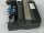 SIEMENS ET 200B 131-0BH00-0XB0 Modul 1310BH000XB0