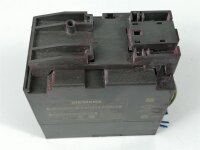 Siemens Simatic S7 6ES7 307-1EA00-0AA0