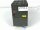 Siemens Simatic S7 6ES7 307-1EA00-0AA0