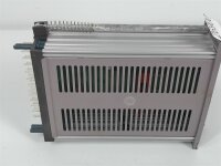 Staefa Control System RDK9 Regler