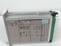 Staefa Control System RDK9 Regler