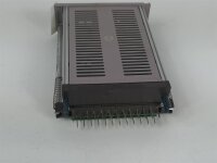 Staefa Control System RDK9 Regler