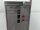 Staefa Control System RDK9 Regler