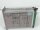 Staefa Control System RDK9 Regler