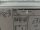 Staefa Control System RDK9 Regler