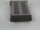 Staefa Control System RDK9 Regler