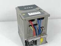 Telemecanique Schneider ATV28HU09M2 Frequenzumrichter 0,37 KW