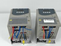 Telemecanique Schneider ATV28HU09M2 Frequenzumrichter 0,37 KW