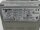 Telemecanique Schneider ATV28HU09M2 Frequenzumrichter 0,37 KW