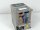 Telemecanique Schneider ATV28HU09M2 Frequenzumrichter 0,37 KW