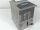 Telemecanique Schneider ATV28HU09M2 Frequenzumrichter 0,37 KW