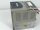 Telemecanique Schneider ATV28HU09M2 Frequenzumrichter 0,37 KW