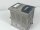 Telemecanique Schneider ATV28HU09M2 Frequenzumrichter 0,37 KW