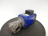 Bonfiglioli Riduttori 350W 135 min Getriebe VF30 P1 P63B14 Gearbox