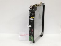 Bosch SM 15/30-TC1 Versorgungsmodul