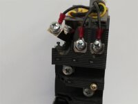 Bosch SM 15/30-TC1 Versorgungsmodul