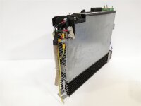 Bosch SM 15/30-TC1 Versorgungsmodul