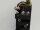 Bosch SM 15/30-TC1 Versorgungsmodul