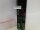 Bosch SM 15/30-TC1 Versorgungsmodul