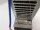 Bosch SM 15/30-TC1 Versorgungsmodul