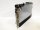 Bosch SM 15/30-TC1 Versorgungsmodul
