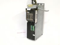 Bosch NV 50/3F-TC1 Servo Drive