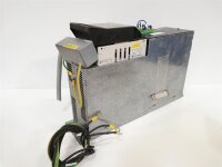 Bosch NV 50/3F-TC1 Servo Drive