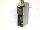 Bosch NV 50/3F-TC1 Servo Drive