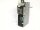 Bosch NV 50/3F-TC1 Servo Drive