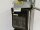 Bosch NV 50/3F-TC1 Servo Drive