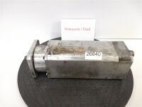 EMHARTGLASS M506F-027-C1-773 AC-Servomotor M506F027C1773