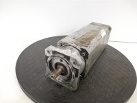 EMHARTGLASS M506F-027-C1-773 AC-Servomotor M506F027C1773