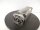 EMHARTGLASS M506F-027-C1-773 AC-Servomotor M506F027C1773