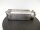 EMHARTGLASS M506F-027-C1-773 AC-Servomotor M506F027C1773