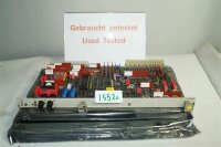 H&B CAR10 Contronic Module 0788520G