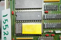 H&B CAR10 Contronic Module 0788520G