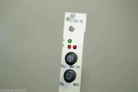 H&B CAR10 Contronic Module 0788520G