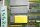 H&B CAR10 Contronic Module 0788520G