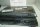 H&B CAR10 Contronic Module 0788520G