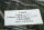 H&B CAR10 Contronic Module 0788520G