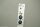 H&B CAR10 Contronic Module 0788520G