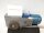 Mannesmann Demag 0,25 KW 63 min Getriebemotor 4APB71-6-G08-Z Gearbox