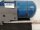 Mannesmann Demag 0,25 KW 63 min Getriebemotor 4APB71-6-G08-Z Gearbox