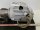 RUCKH 0,18 KW 19 min Winkelgetriebe MVF 44/F Gearbox